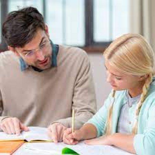 Experienced and Dedicated Tutors in Prayagraj
